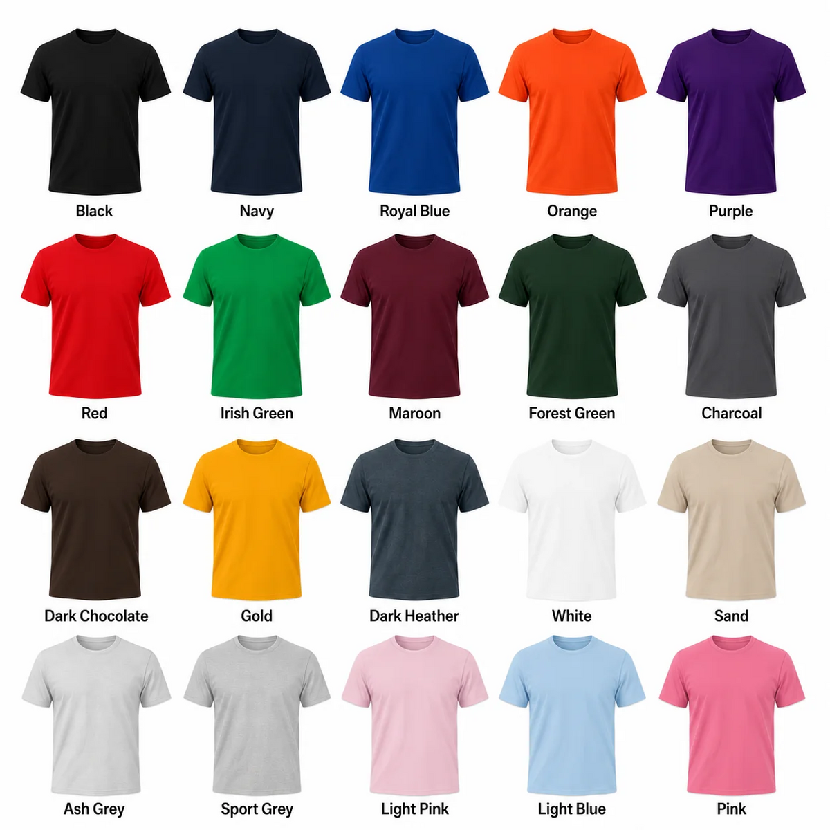 It’s The Most Wonderful Time For A Beer Shirt Funny Christmas Beer Graphic Tee for Men