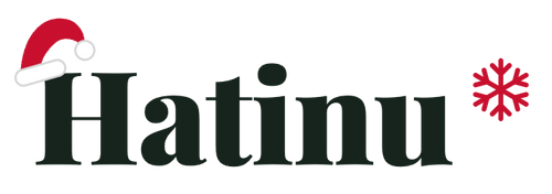 Hatinu Christmas