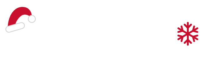 Hatinu Christmas