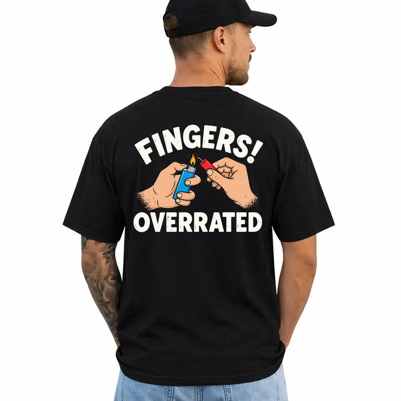 Funny Adult Humor Sarcastic Graphic T Shirt Gift For Him