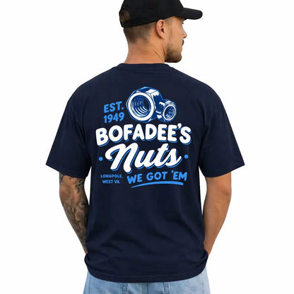 Funny Mechanic Garage Humor Graphic T Shirt Car Lover Gift