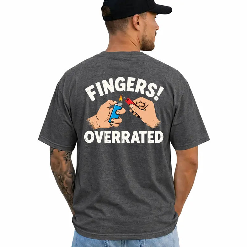 Funny Adult Humor Sarcastic Graphic T Shirt Gift For Him