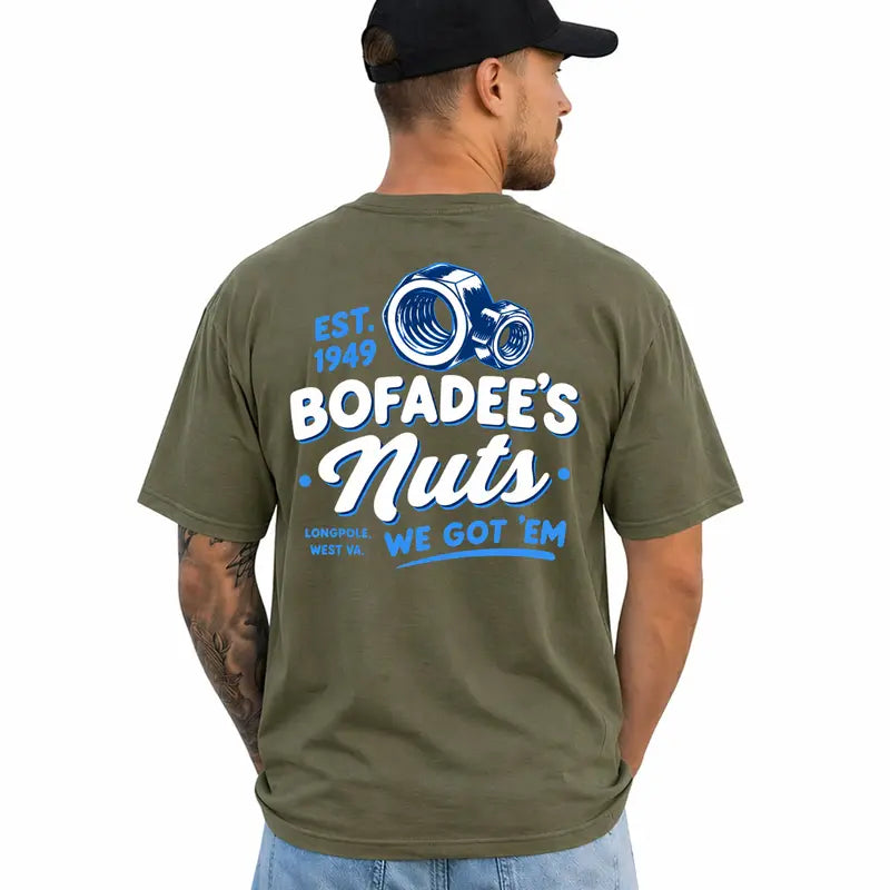 Funny Mechanic Garage Humor Graphic T Shirt Car Lover Gift